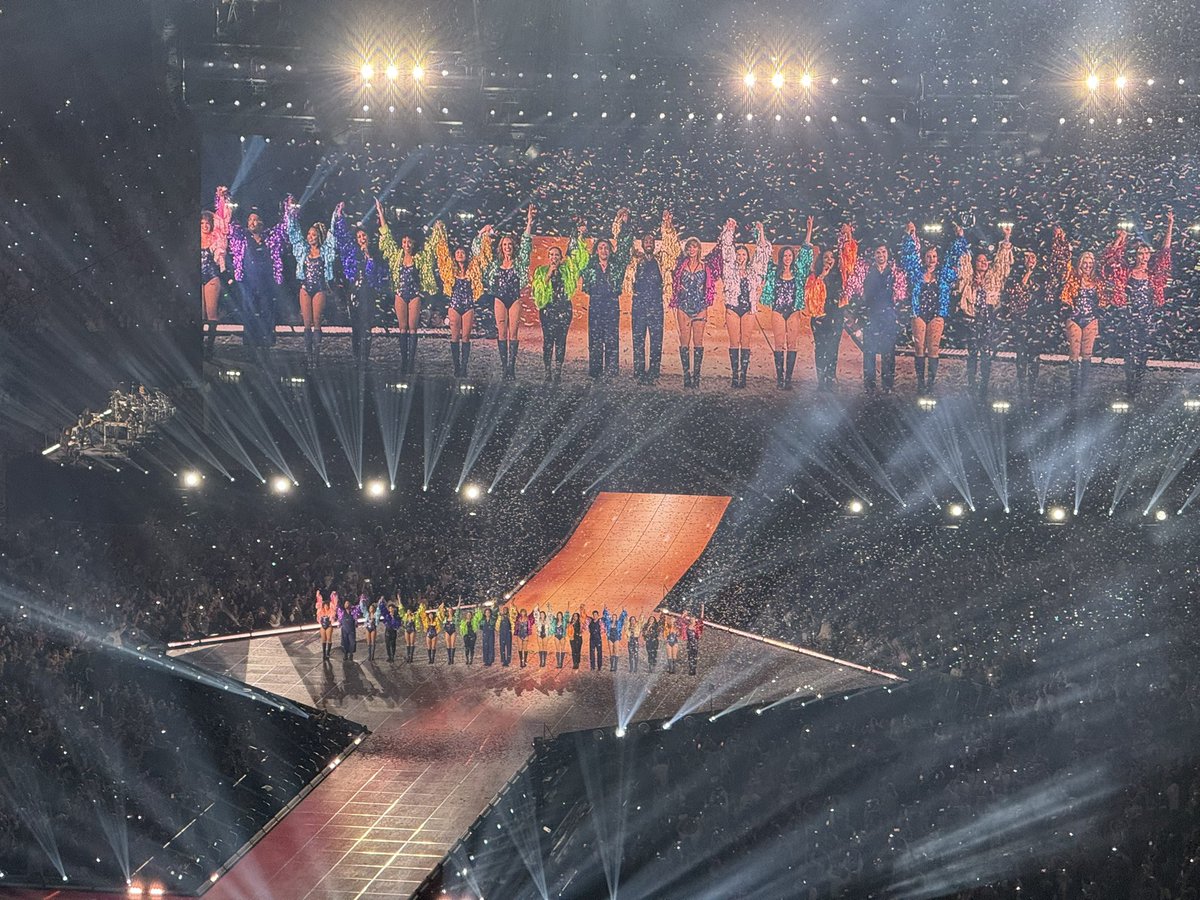 Sherry Melin ❤️‍🔥🫶🏻 tweet media