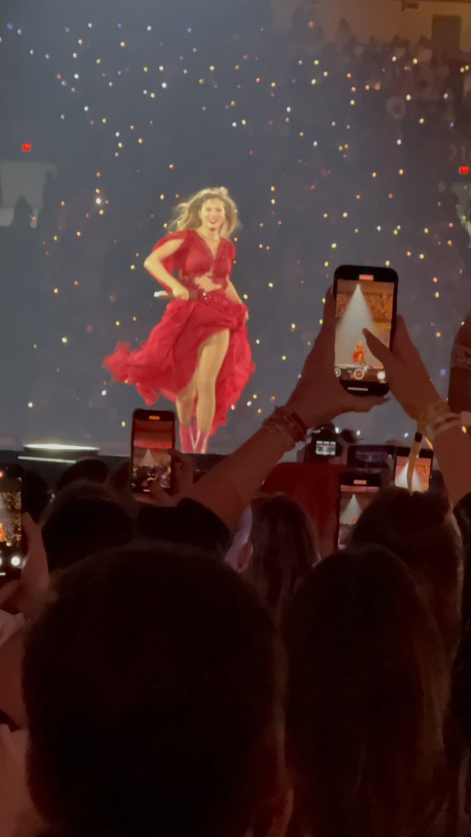 Sherry Melin ❤️‍🔥🫶🏻 tweet media