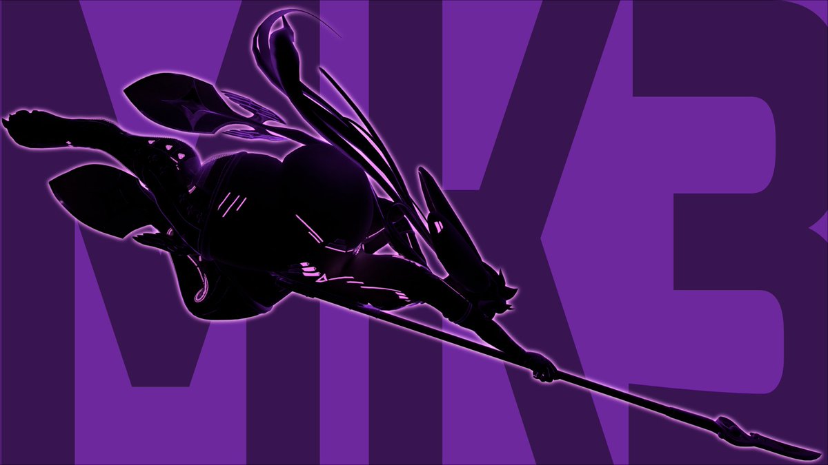 DAXLABS tweet media