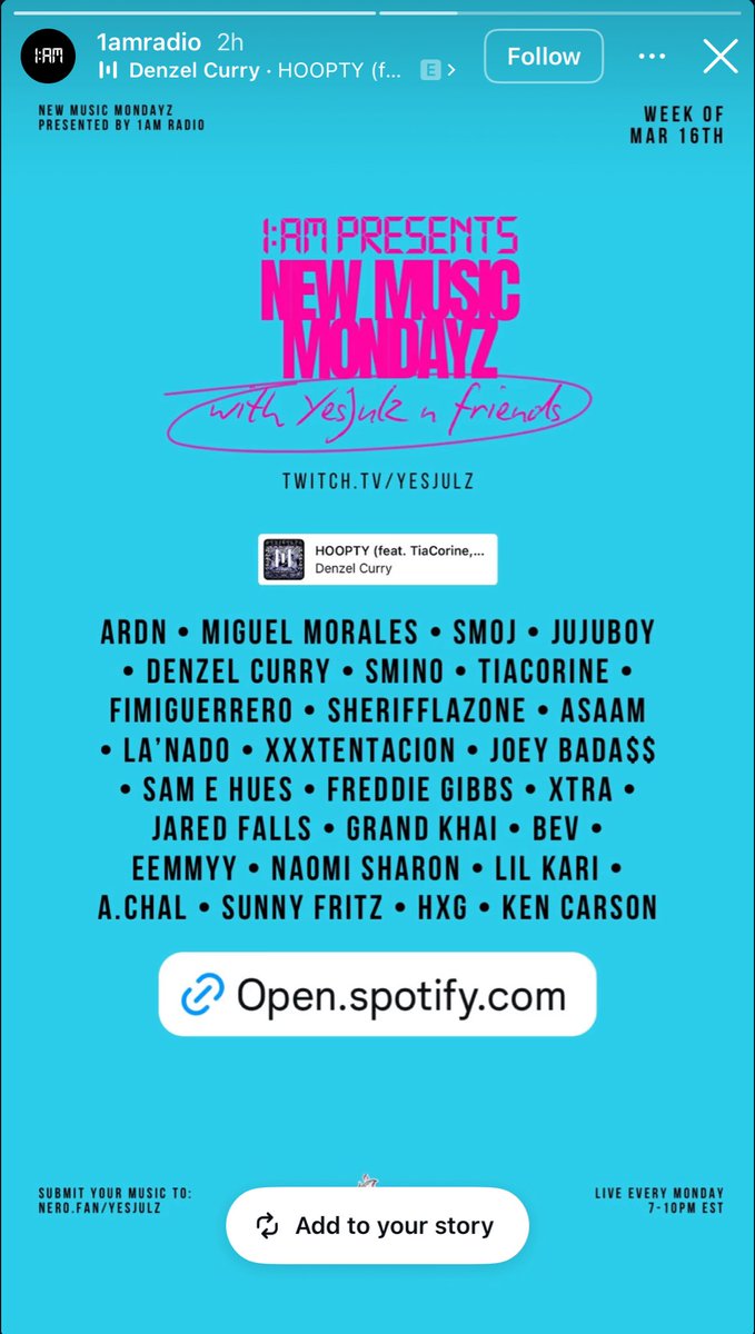 GRAND KHAI tweet media