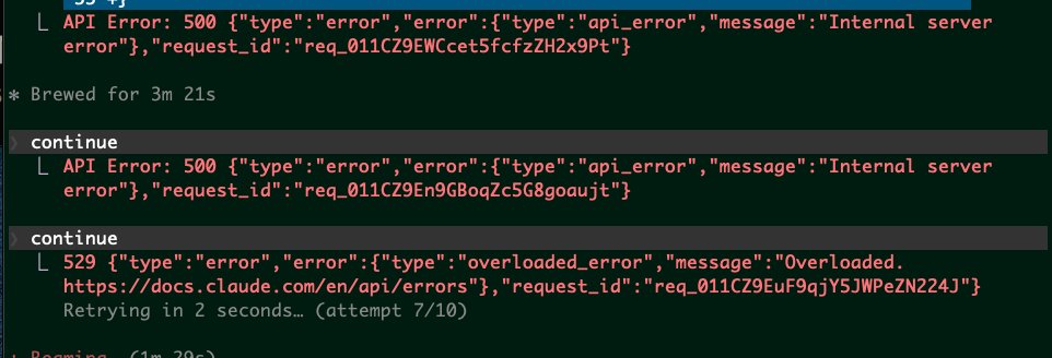 TruthtideTV tweet media