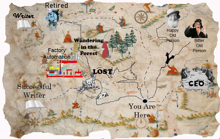 SpiritsofIdaho tweet media