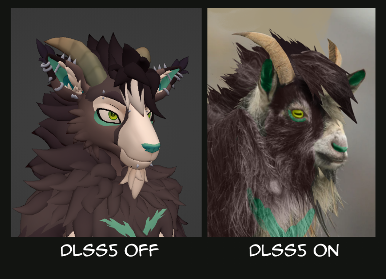 Vully 🍄 tweet media