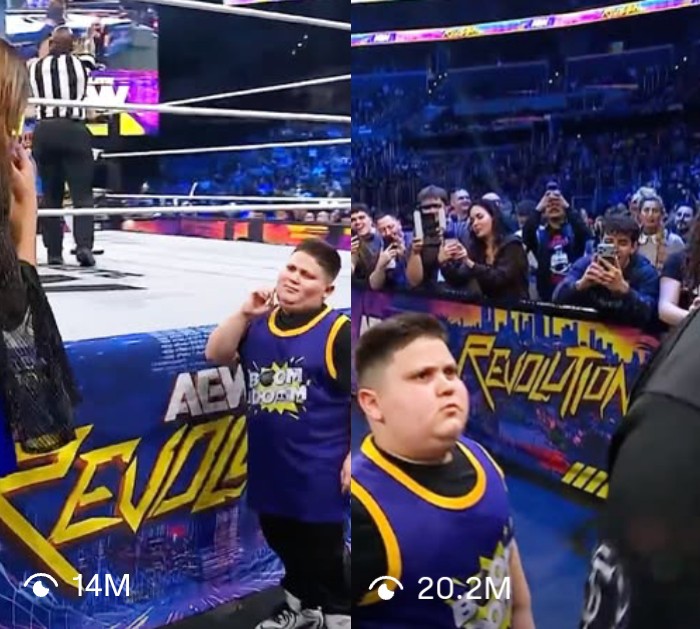 Drainmaker tweet media