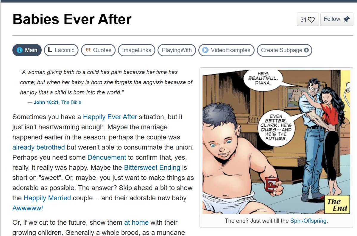 Mr Skylander guy waiting for Ingrid tweet media