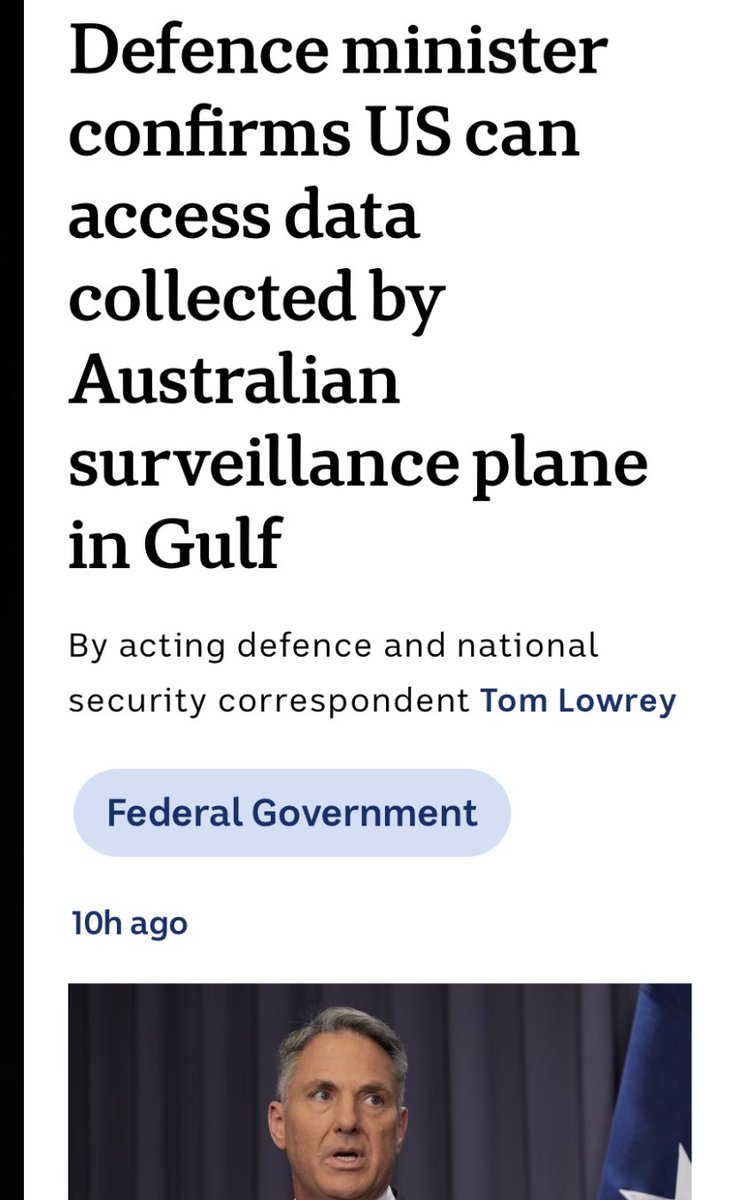 Doug Cameron tweet media