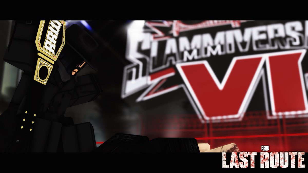 Ked Darrien tweet media