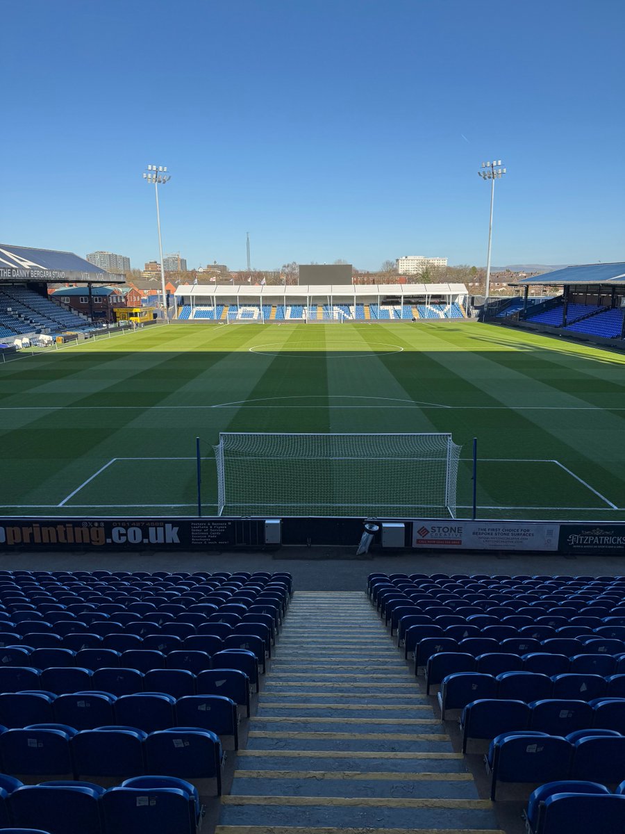 Liam Cash tweet media