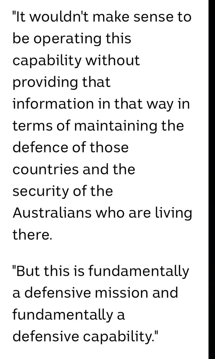 Doug Cameron tweet media