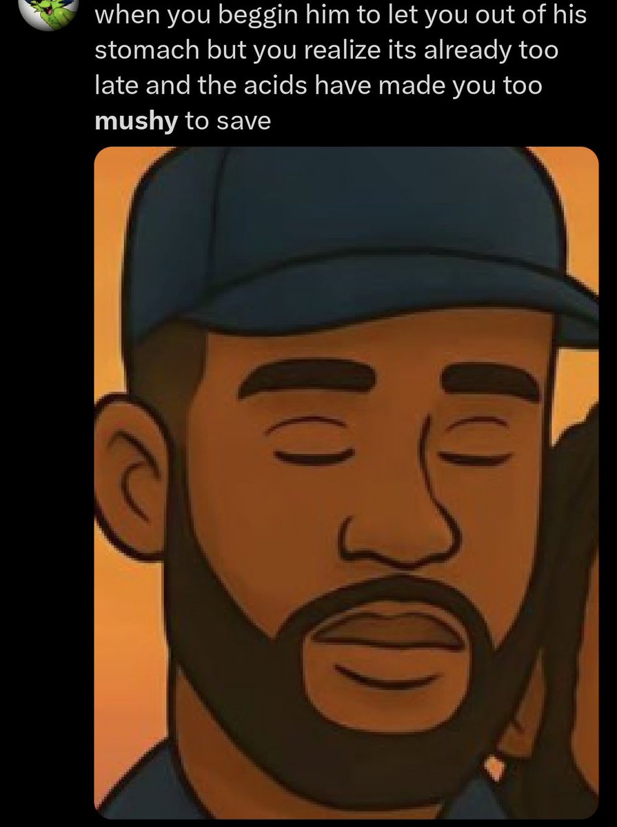 the evil frutiger aero tweet media