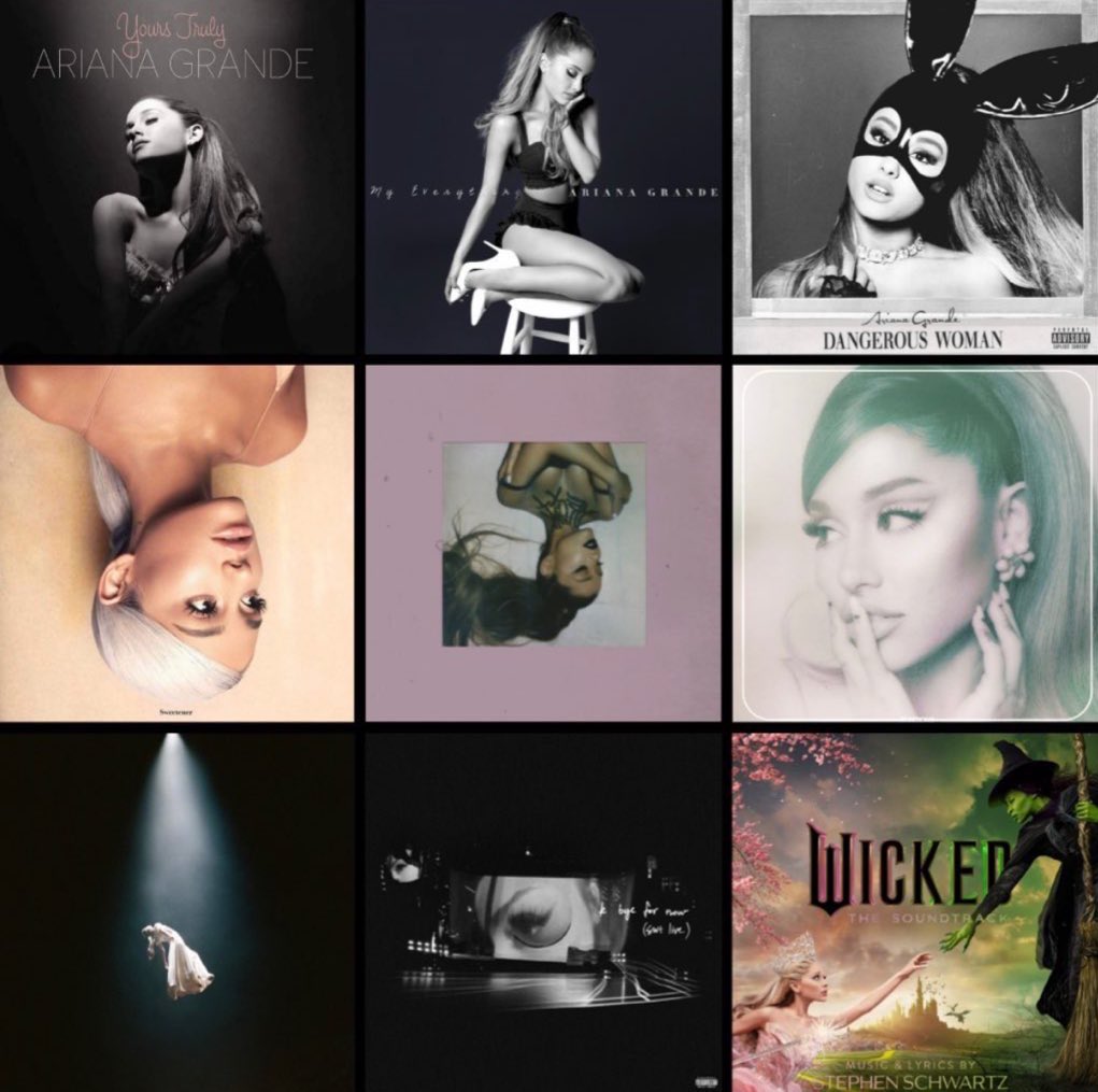 𝐖𝐢𝐧𝐭𝐞𝐫 𝐓𝐡𝐢𝐧𝐠𝐬 ❄️ tweet media