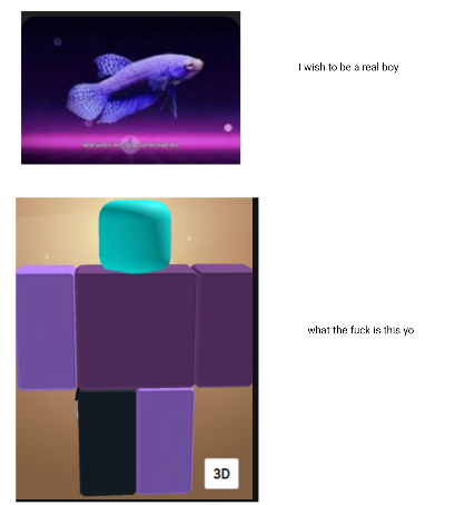 Neb/maroon tweet media