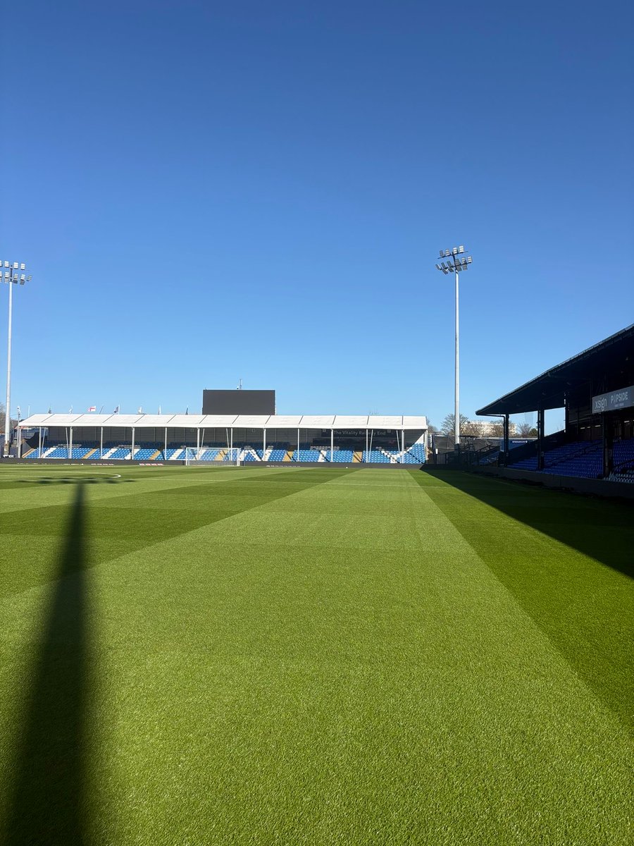 Liam Cash tweet media