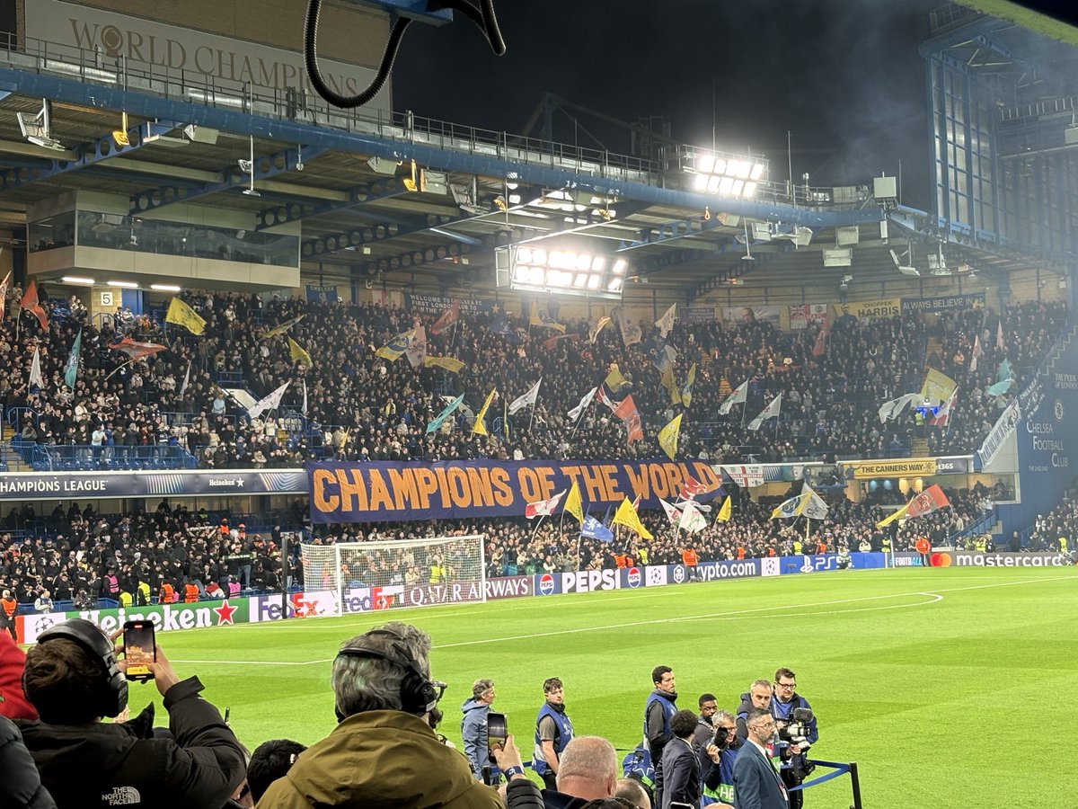 Adam Newson tweet media