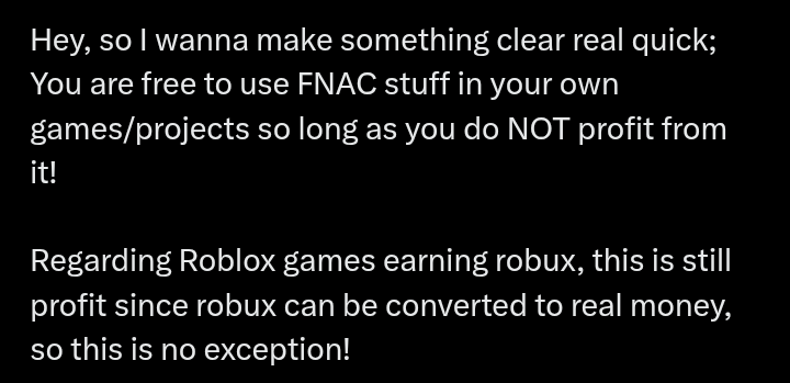 🪱 WürmDistrict 🪱 tweet media