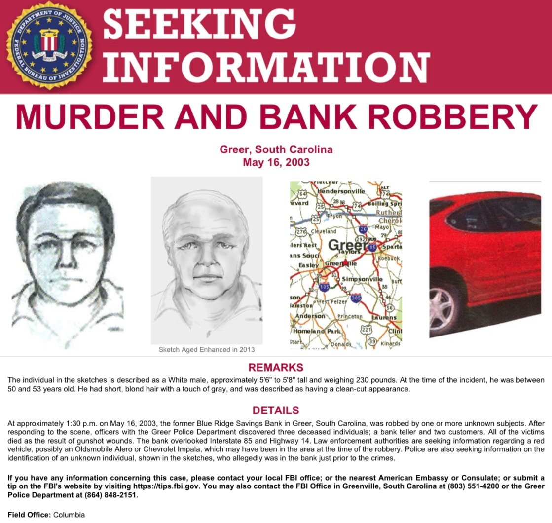 Detective Perspective tweet media