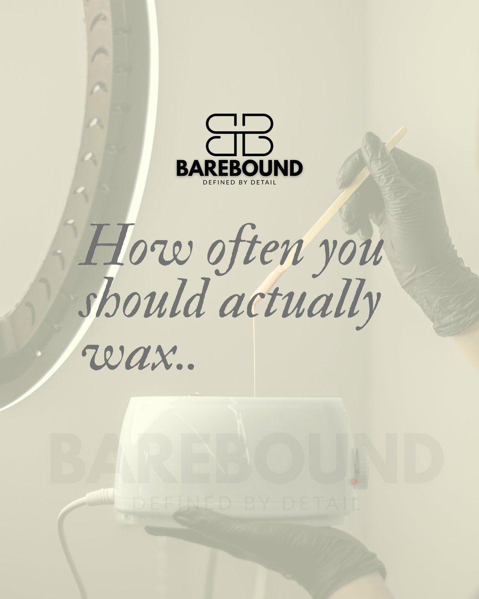 Barebound tweet media