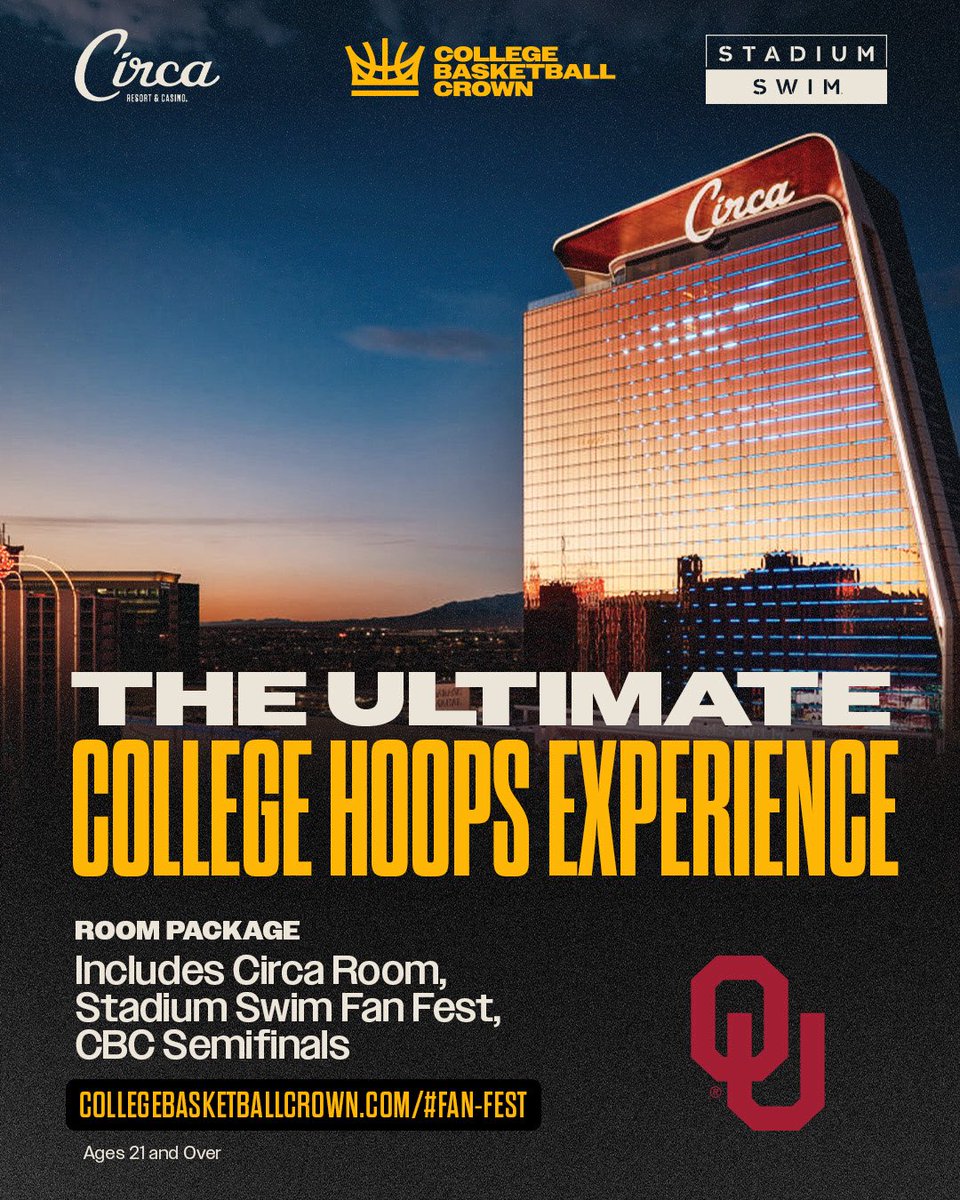 Oklahoma Basketball tweet media