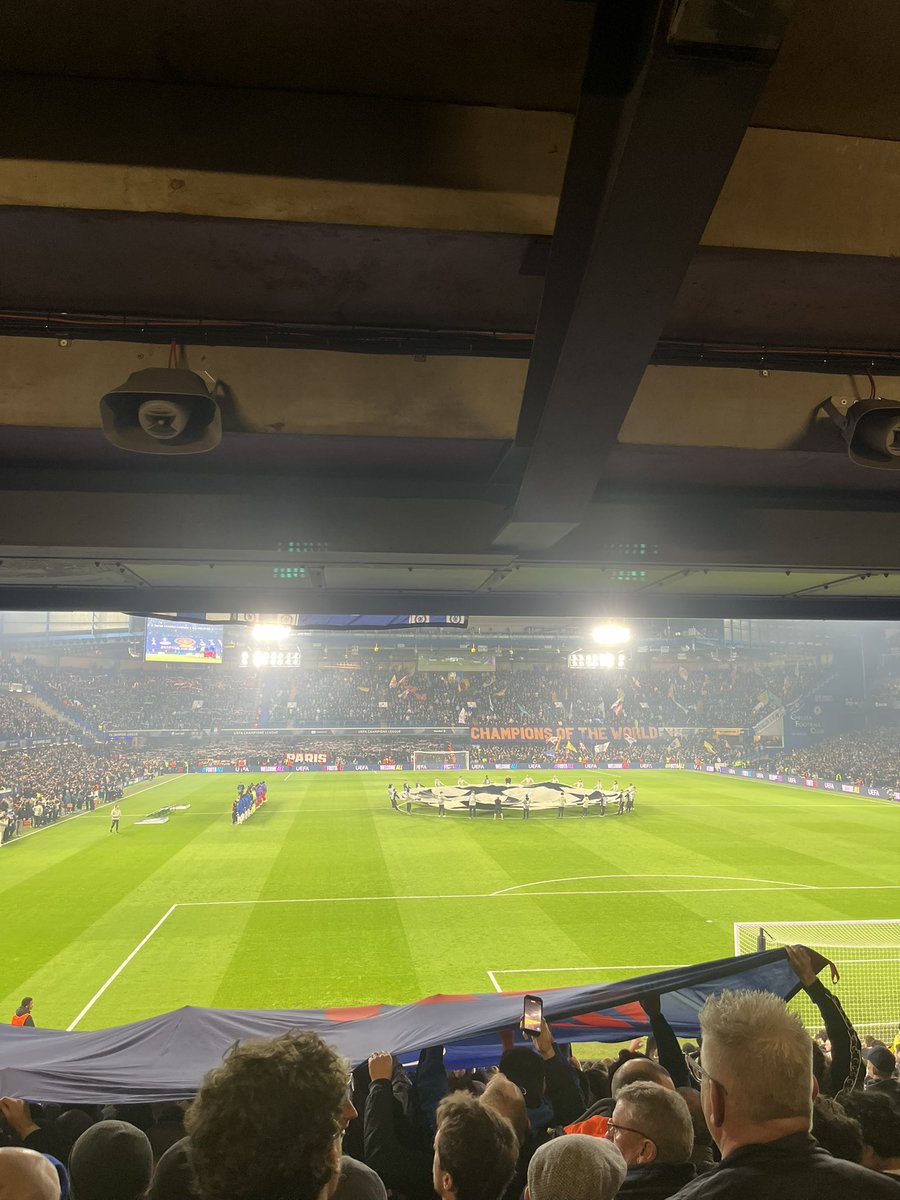 Freddie 🇬🇧⭐️⭐️ tweet media