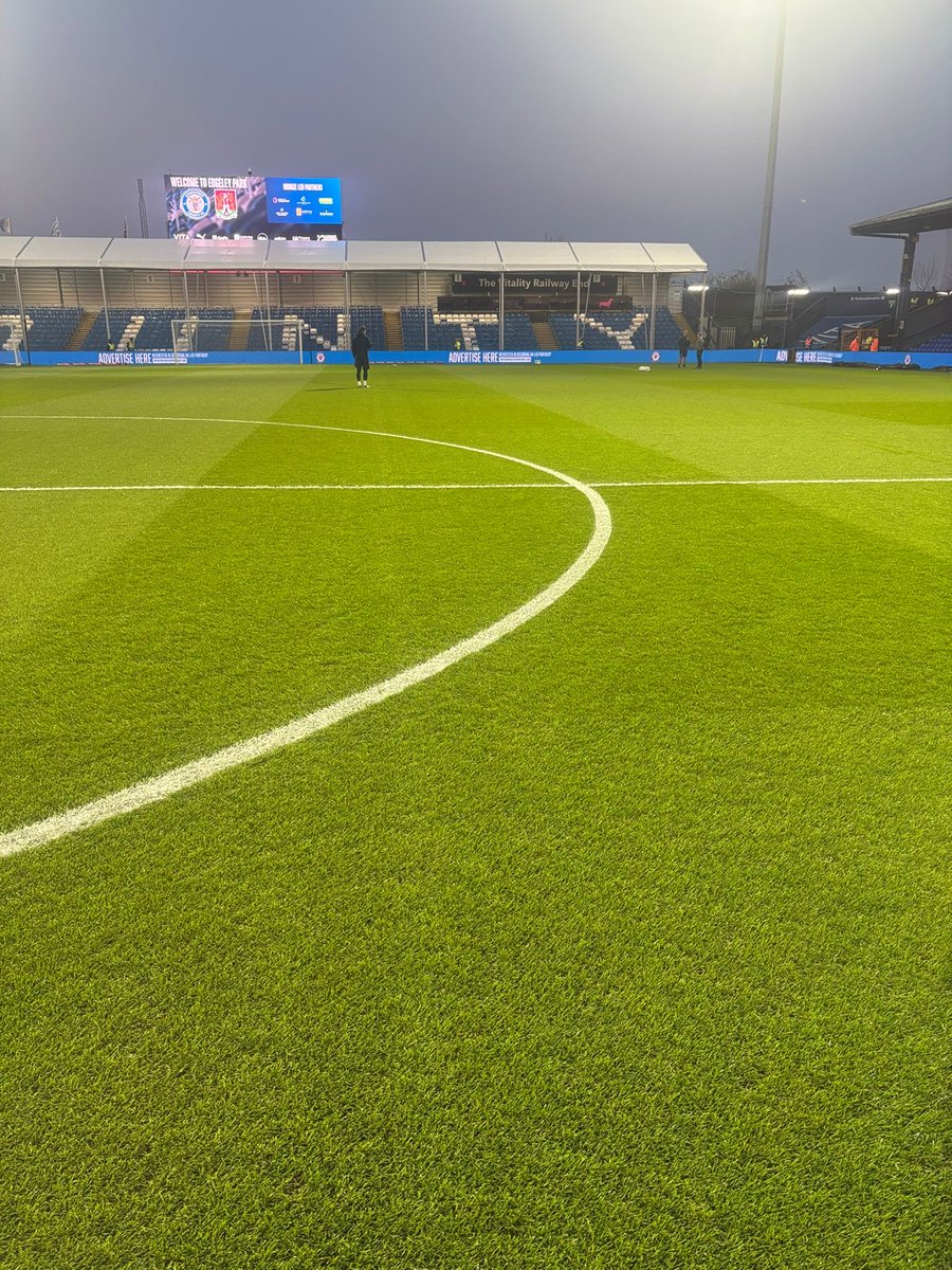 Liam Cash tweet media