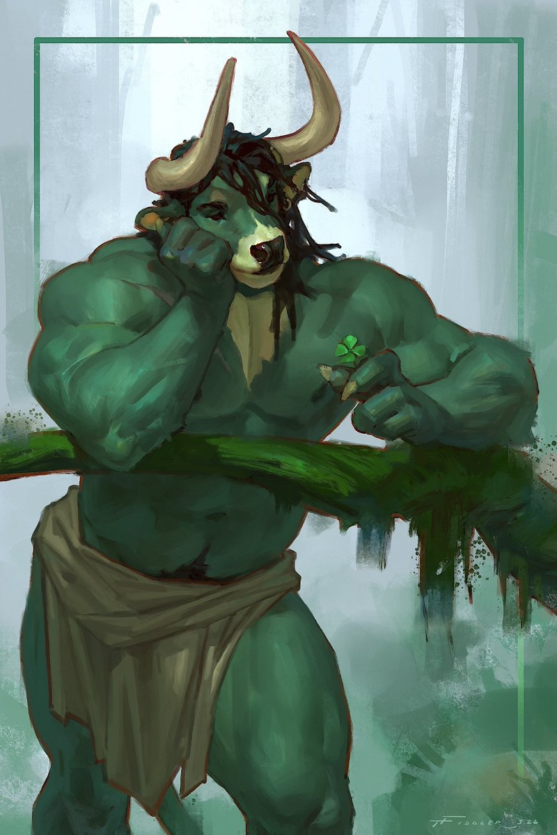 Taran Fiddler tweet media