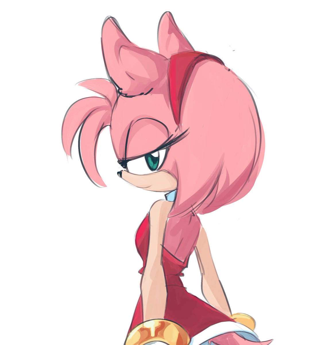 𝕯𝖊𝖗𝖔𝖐𝖔 🦋 tweet media