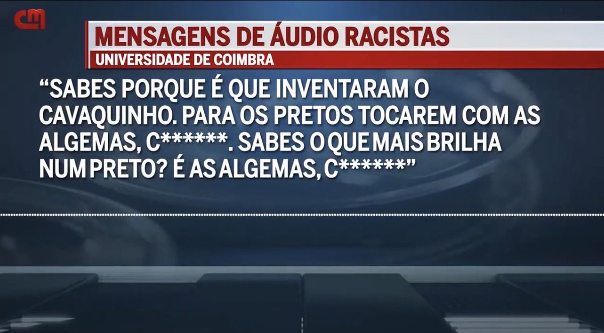 aiqueparvo's tweet photo. isto é absolutamente nojento, abjecto e mostra como estamos num claro declínio de valores e empatia. https://t.co/J0USxROGw1