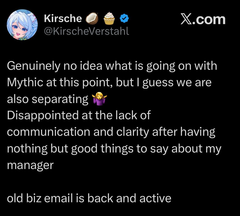 Simon Robineau tweet media