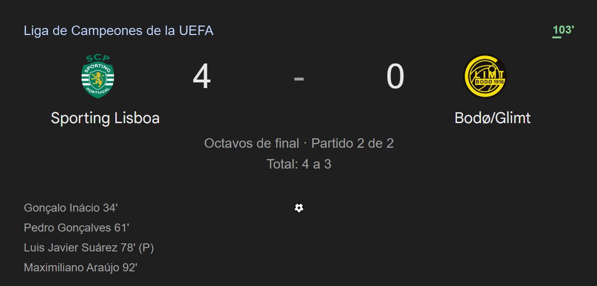 LACOBRAAA Out of Context tweet media