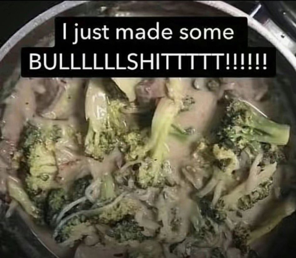 YuriTickler🔞 tweet media