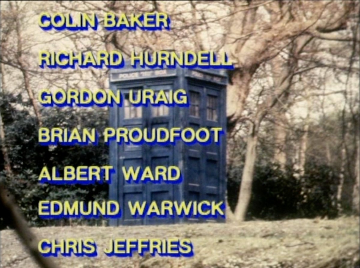 Darren_Lit Roundels🤷🏻‍♂️ tweet media