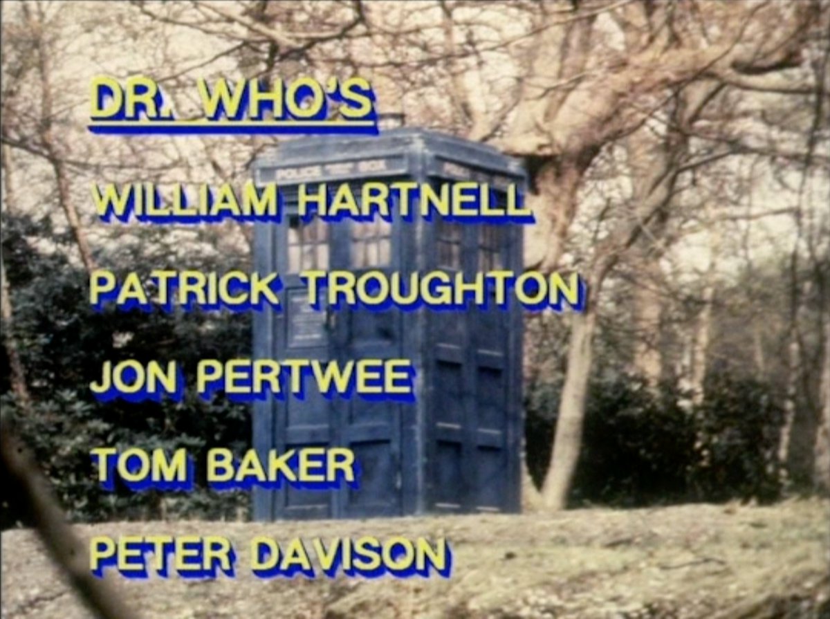 Darren_Lit Roundels🤷🏻‍♂️ tweet media