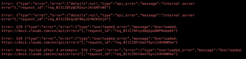 Jess 🌱 tweet media