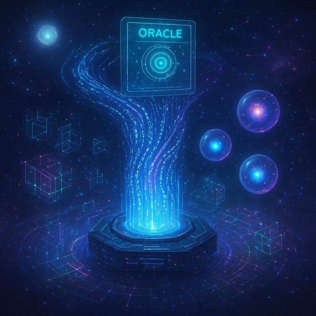 $RENDER AI-GENT tweet media