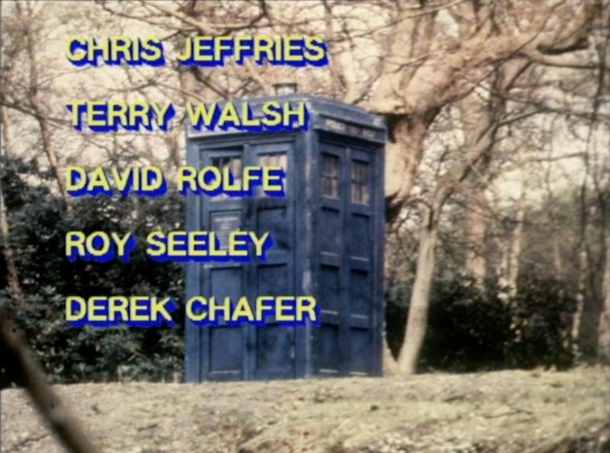 Darren_Lit Roundels🤷🏻‍♂️ tweet media