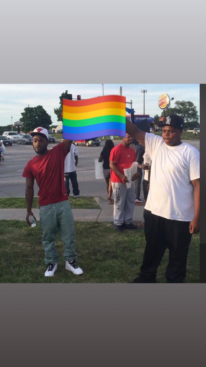 Braden “Braden Frager” Frager tweet media