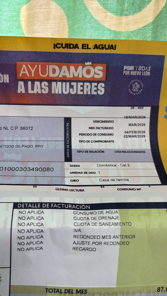 El Roger tweet media