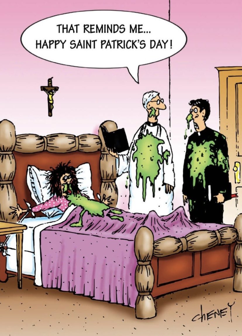 Brutes ‘n Slashers✌️🔪🍁 tweet media