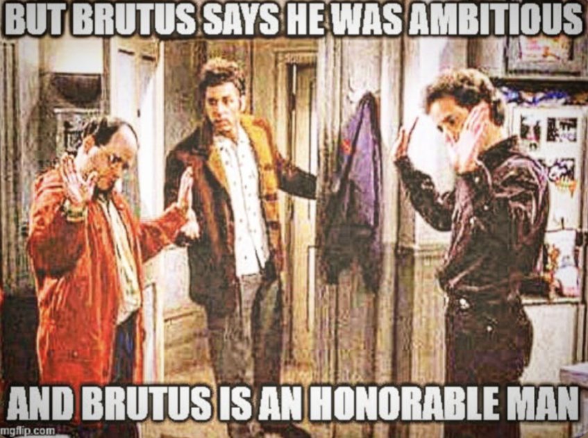 beef clapton: soldier of fortune tweet media