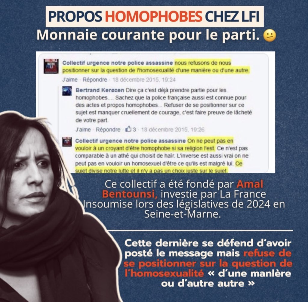 kev.teix tweet media