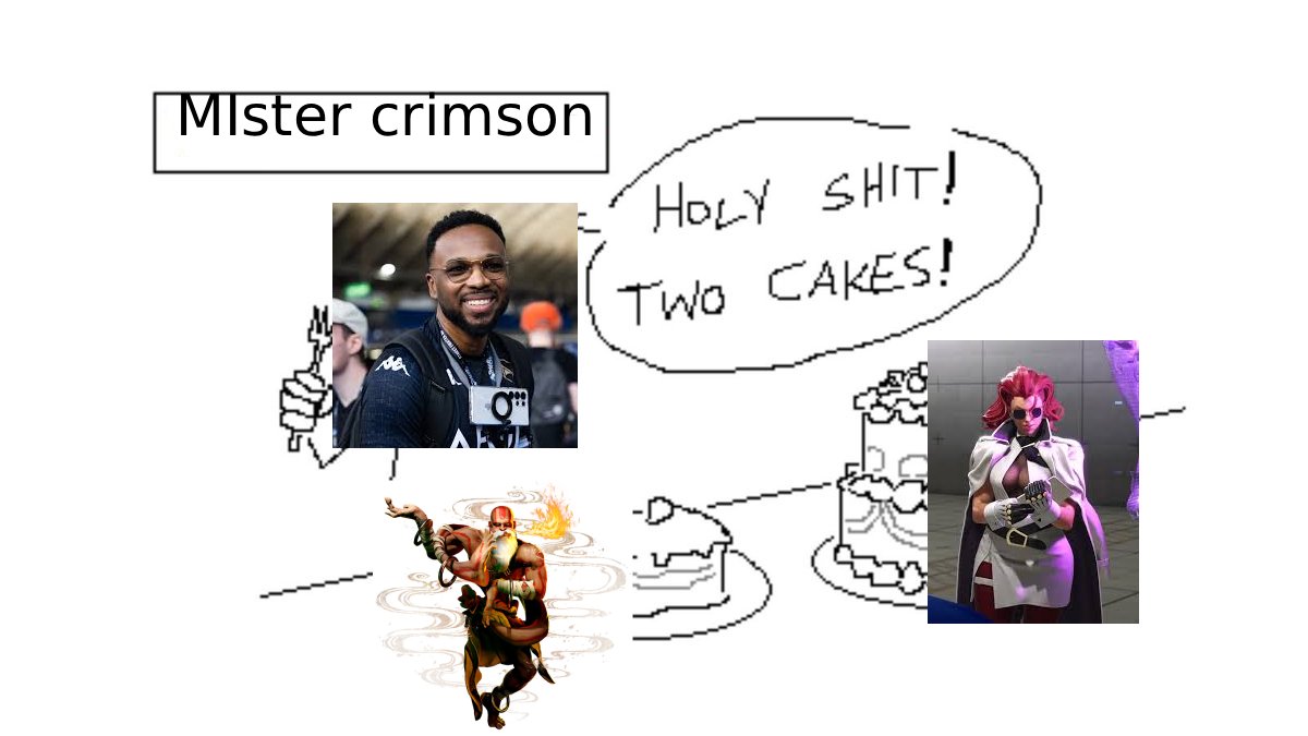 L'Incroyable tweet media