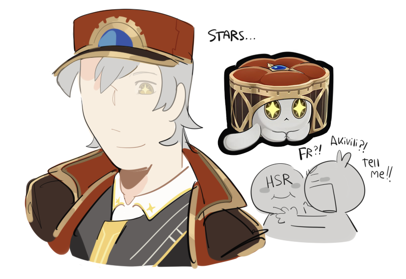 ☁️ Pils 🌻 tweet media