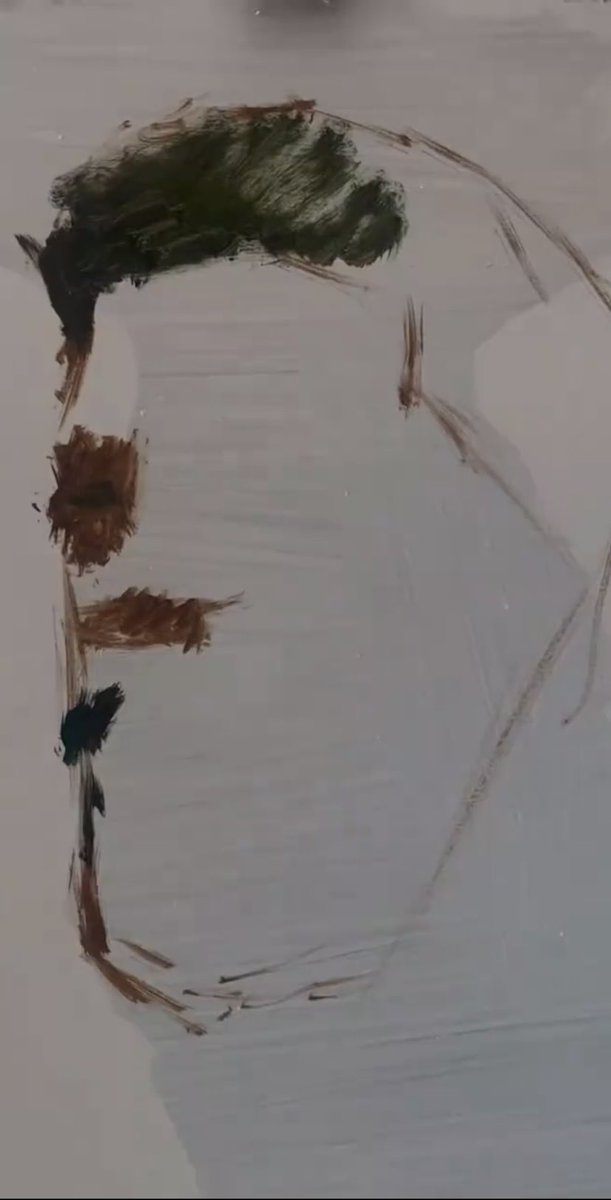 KunleItunu tweet media