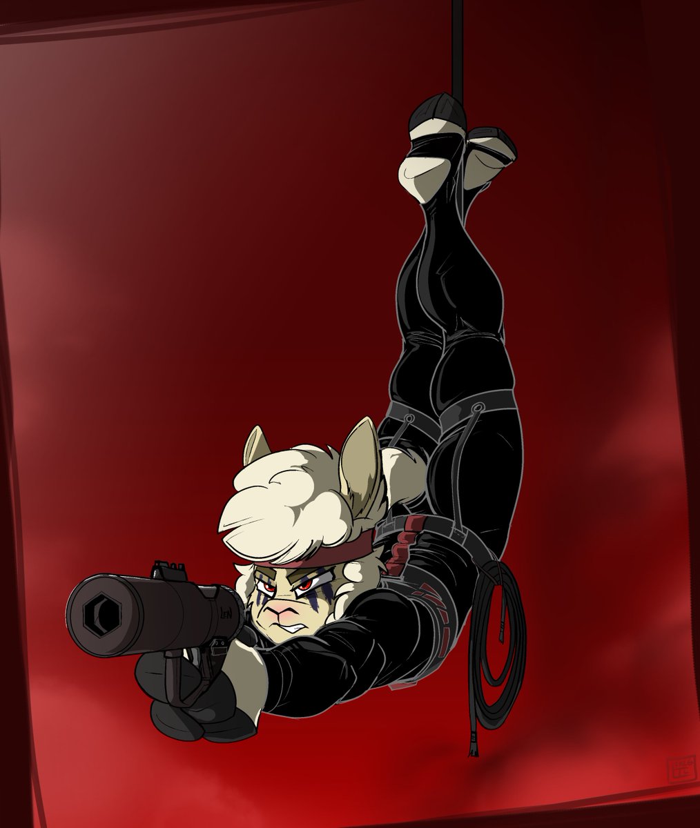 Llamaboy tweet media