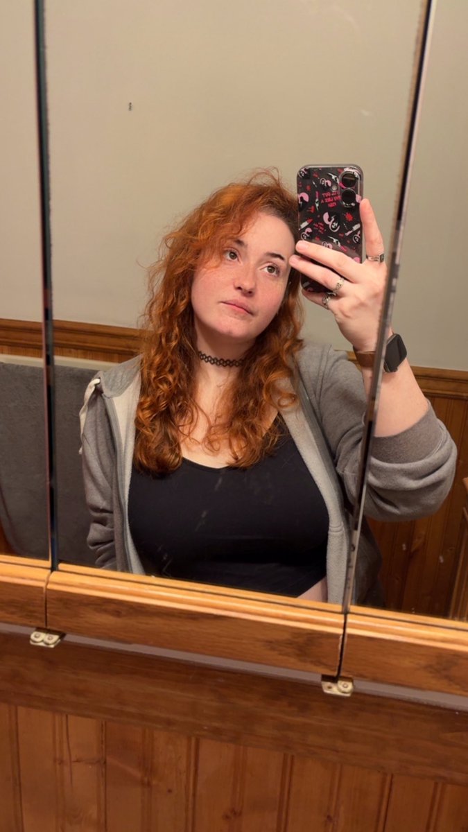 bruise camphell ( 📼 ) tweet media