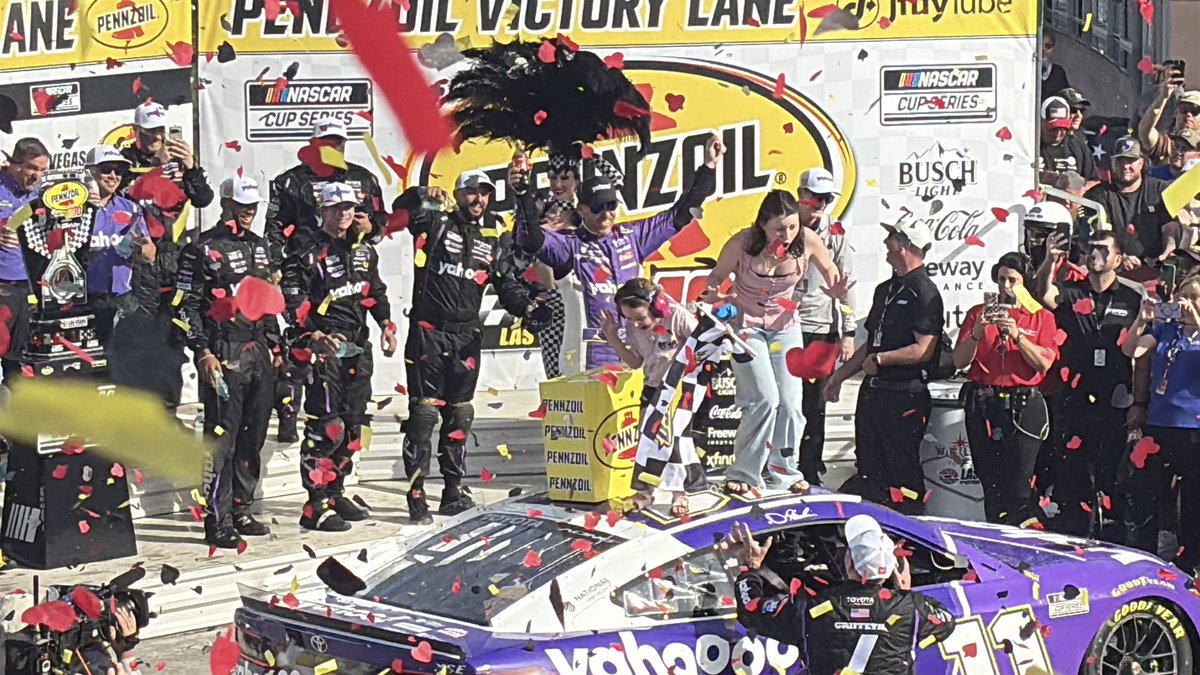 Jason Rzucidlo tweet media