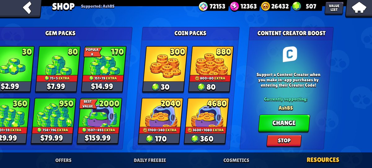 McMark🃏 tweet media