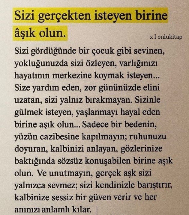 10/10 Kitap (@onlukitap) on Twitter photo 