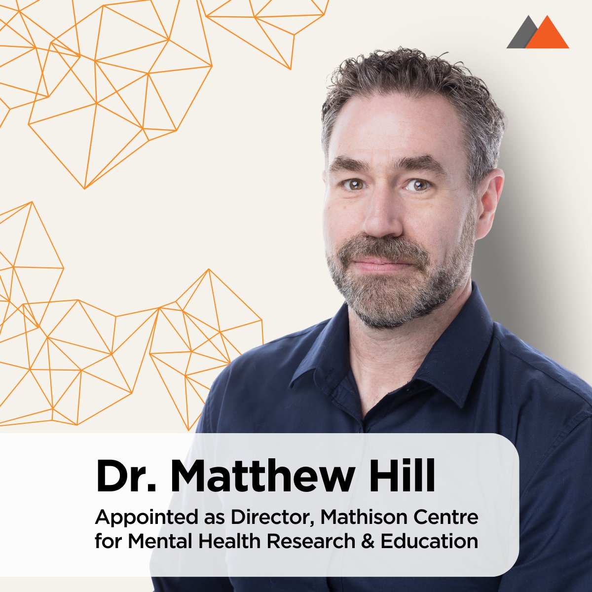 The Mathison Centre tweet media