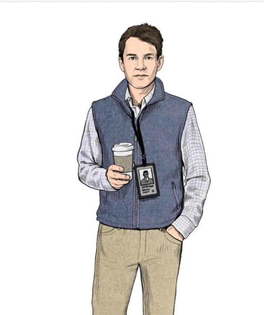 Mike Dudas tweet media